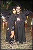 100_2399.JPG