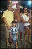 100_2400.JPG