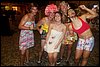100_2401.JPG