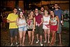 100_2402.JPG