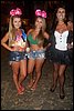 100_2404.JPG