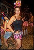 100_2405.JPG