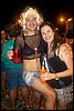 100_2406.JPG