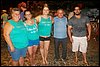 100_2407.JPG