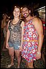 100_2408.JPG