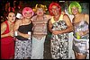 100_2409.JPG