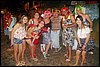 100_2410.JPG