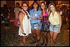 100_2411.JPG