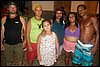 100_2412.JPG