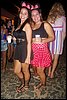 100_2414.JPG