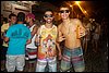 100_2415.JPG