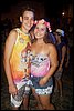 100_2416.JPG