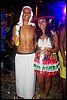 100_2417.JPG