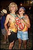 100_2418.JPG