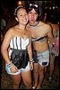100_2419.JPG