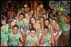 100_2421.JPG