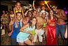 100_2423.JPG