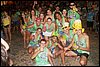 100_2424.JPG
