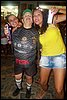 100_2425.JPG
