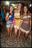 100_2426.JPG
