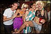 100_2427.JPG