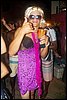 100_2429.JPG