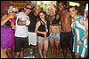 100_2430.JPG