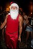 100_2432.JPG