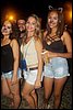 100_2433.JPG