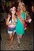 100_2434.JPG