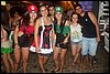 100_2435.JPG