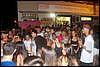 100_2436.JPG