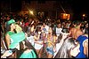 100_2437.JPG