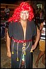 100_2438.JPG