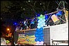 100_2440.JPG