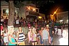 100_2441.JPG
