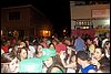 100_2442.JPG