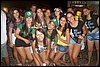 100_2443.JPG