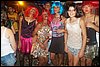 100_2444.JPG