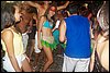 100_2445.JPG