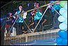 100_2447.JPG