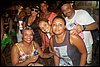100_2448.JPG