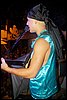 100_2449.JPG