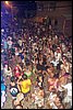100_2453.JPG