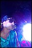 100_2455.JPG