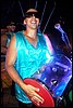 100_2457.JPG