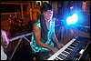 100_2458.JPG