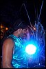 100_2459.JPG