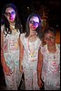 100_2461.JPG