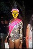 100_2462.JPG